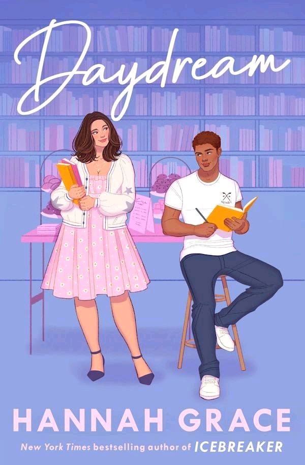 ReadWithUsBookClub