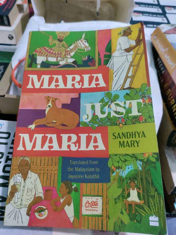 ReadWithUsBookClub