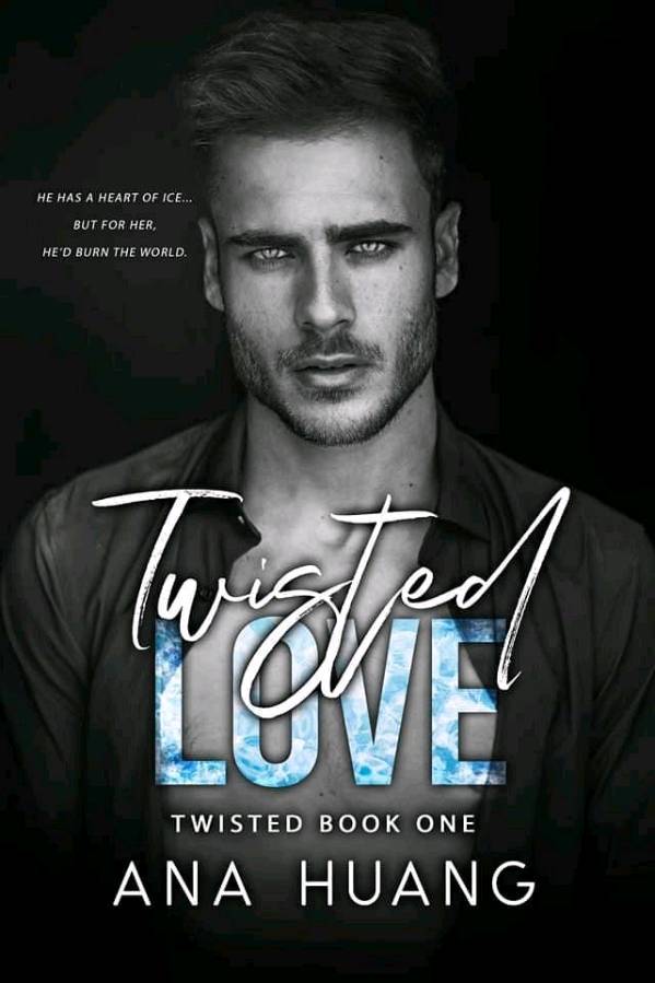 ReadWithUsBookClub
