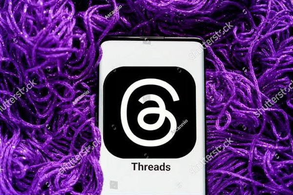 Instagram threads: A closer look at the new Twitter competitor