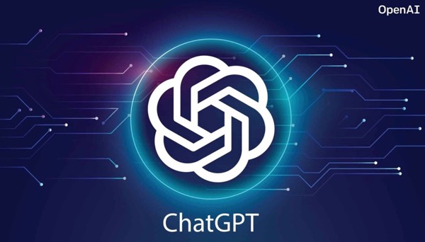 The Future of ChatGPT