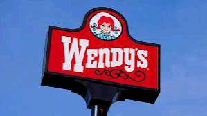 Wendy's is Set to Introduce Dynamic Pricing in 2025 and Microsoft is Investigating Claims of Chatbot Copilot Producing Harmful Responses