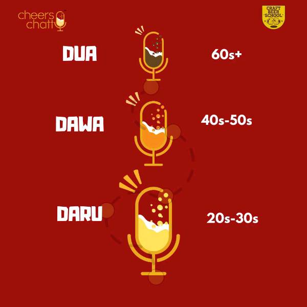 Chatty Girija