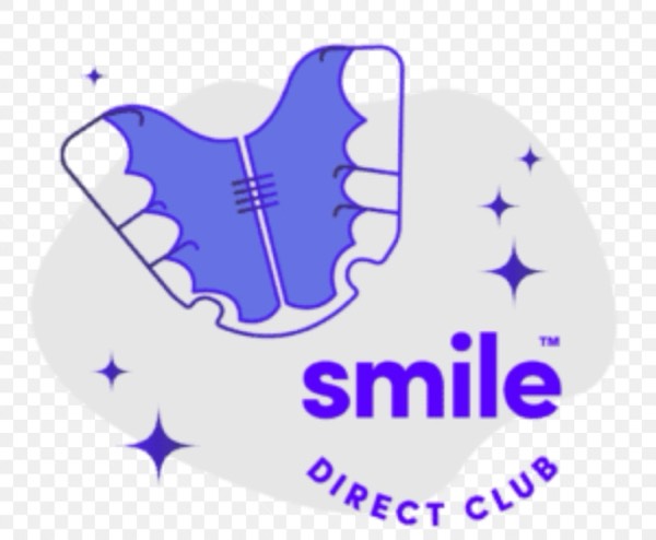 Smile Direct Club Ends Operations Effective Inmediately