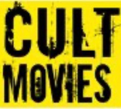 What do you consider a "Cult Classic"?
