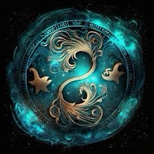 @Astroality | The third decan of Aquarius:: Connecting & lifting each other up 🤍🎙️