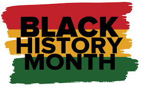 #Perspective | What Black History Month #News #February #LetItBegin #NewGoalsHistory #HistoricalFigures #Progress means to me