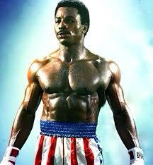 CARL WEATHERS, the Actor who played APOLLO CREED in ROCKY has passed away at 76!😔🥊🥊