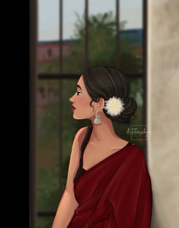 Sarita pramod