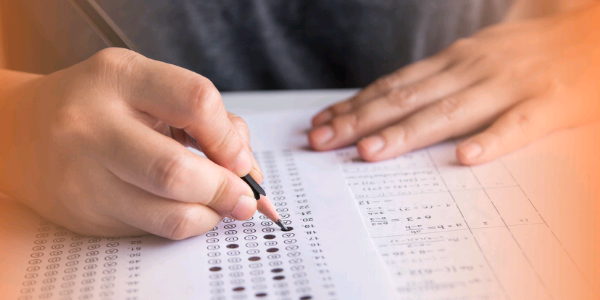 Is The Pressure Of Competitive Exams Ruining An Entire Generation?