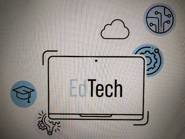Why are Edtech laying off so many people?
