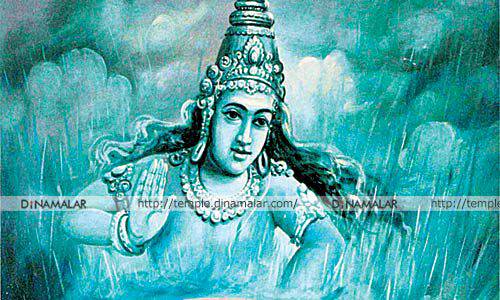 Thiruvembhavai - paadal 16
