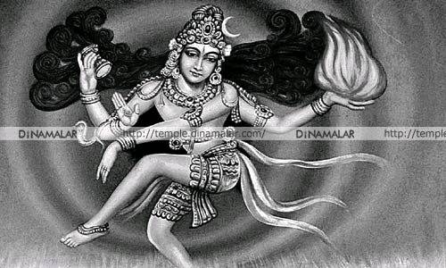 Thiruvembhavai - paadal 12