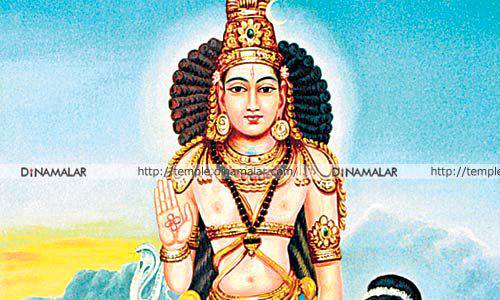 Thiruvembhavai - paadal 19