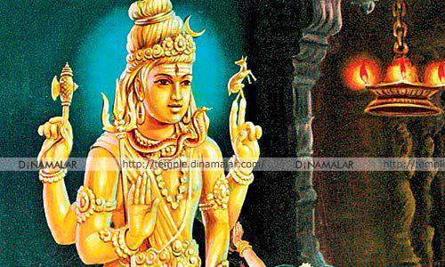 Thiruvembhavai - paadal 20