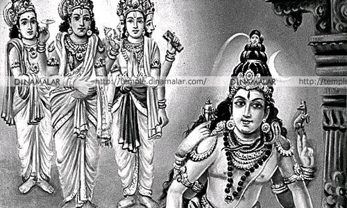 Thiruvembhavai - paadal 17