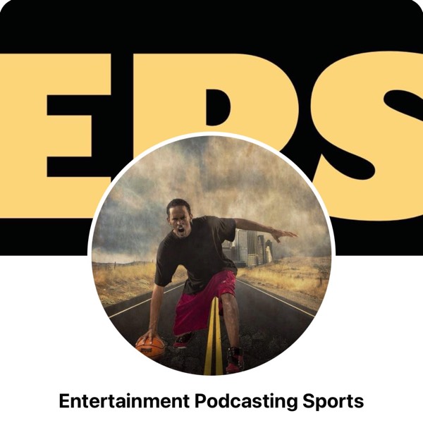 The Sports Podcast