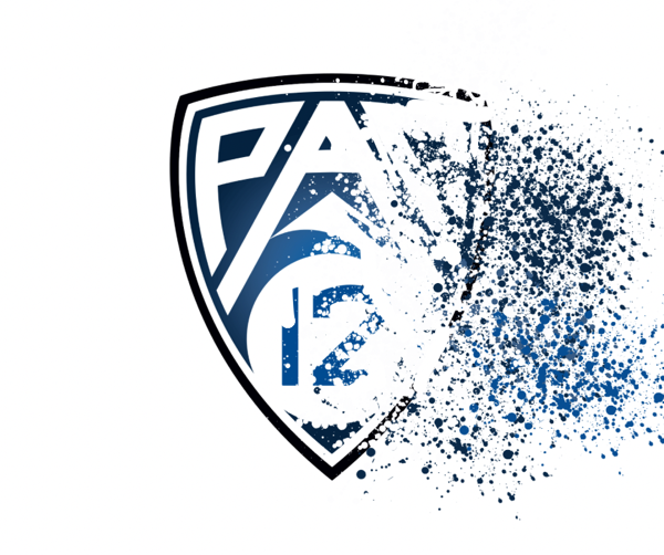 College Sports Realignment Spells Death for the Pac-12