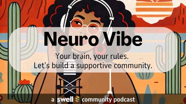 Neuro Vibe