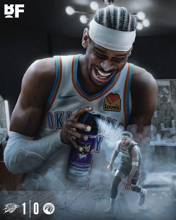 The Rick Porchia Podcast