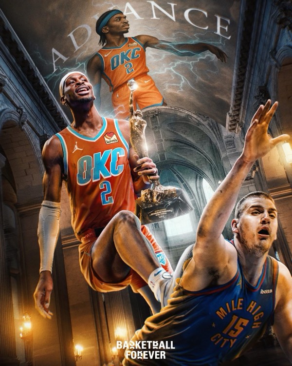 The Rick Porchia Podcast