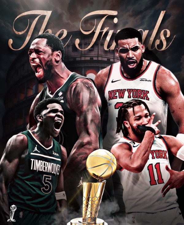 The Rick Porchia Podcast