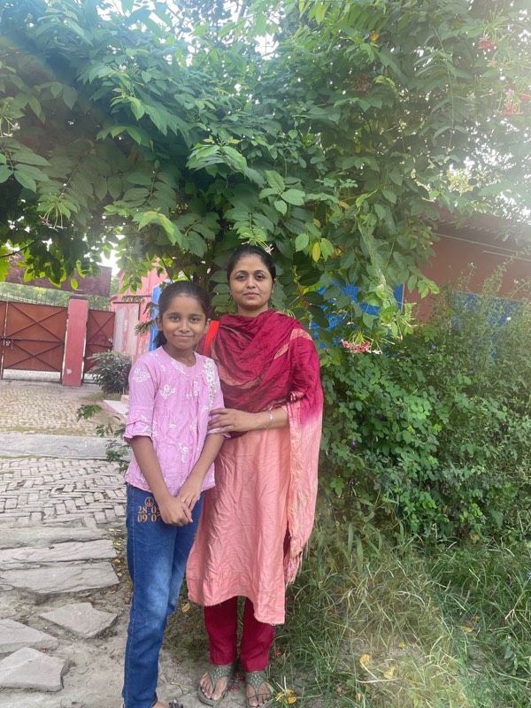हिन्दी बाइबिल वाणी रेडियो 📻