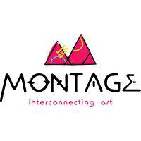 What is Montage?