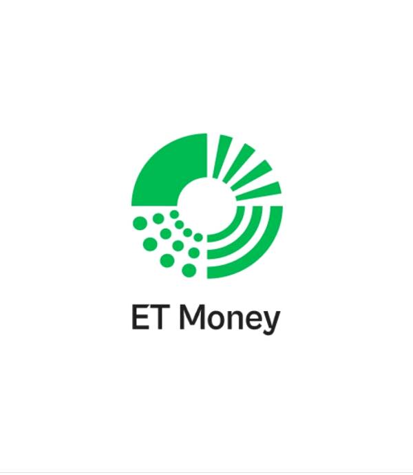 Review of ET Money Genius product. It's a predefined portfolio prescribed after assessing one's risk profile. Not an advertisement