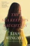 The Seakeeper’s Daughter