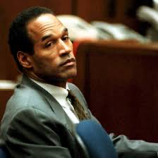 OJ Simpson has died from Cancer at age 76!