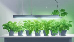 What is HYDROPONICS? and can I do it too? #LadyFi
