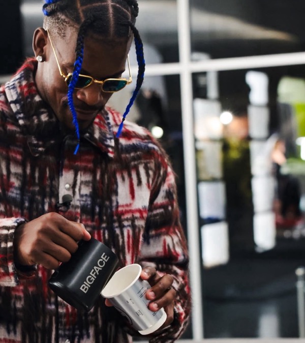 The Rick Porchia Podcast