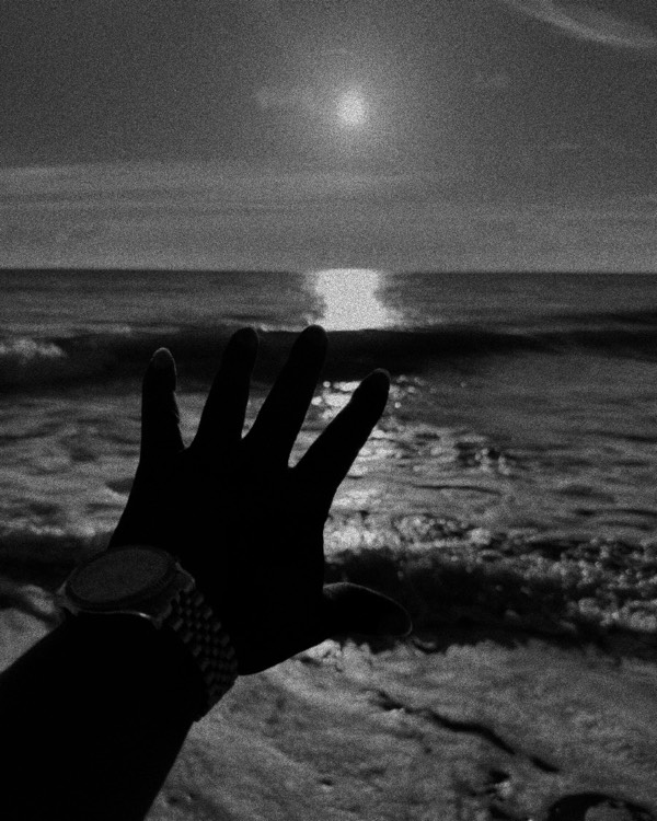 The Rick Porchia Podcast