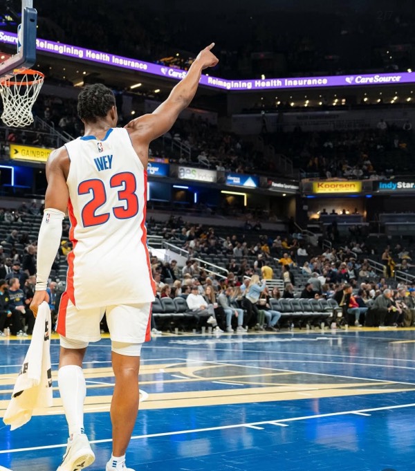 The Rick Porchia Podcast