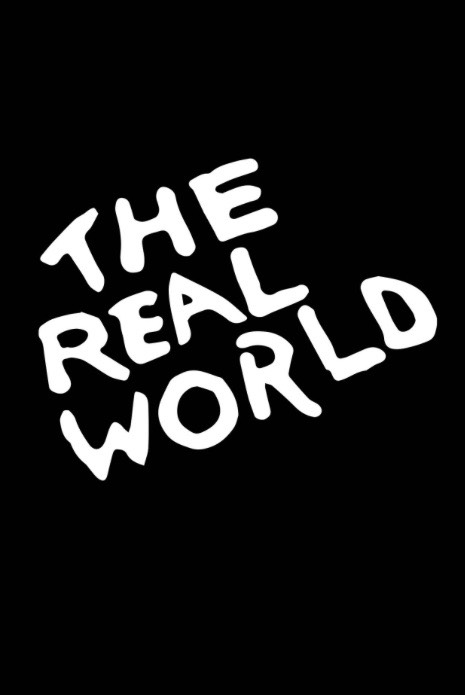 Retro: The Real World