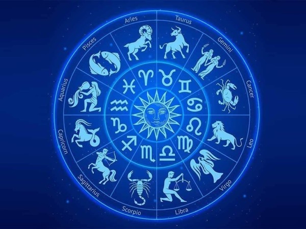 Is Astrology real?