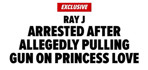 @Guruball1 | Ray J had bullpen jail sandwiches for thanksgiving 😩 @Guruball1 | Ray J had bullpen jail sandwiches for thanksgiving 😩