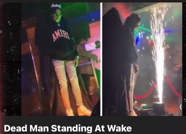 @Guruball1 | Where are we going as a race? @Guruball1 | Where are we going as a race?