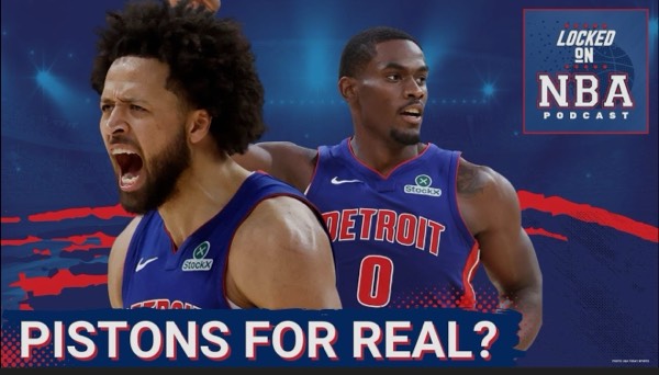 @Guruball1 | My player of the week is the entire Detroit Pistons team @Guruball1 | My player of the week is the entire Detroit Pistons team