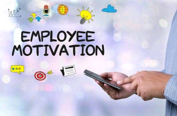 Why is employee motivation so important?