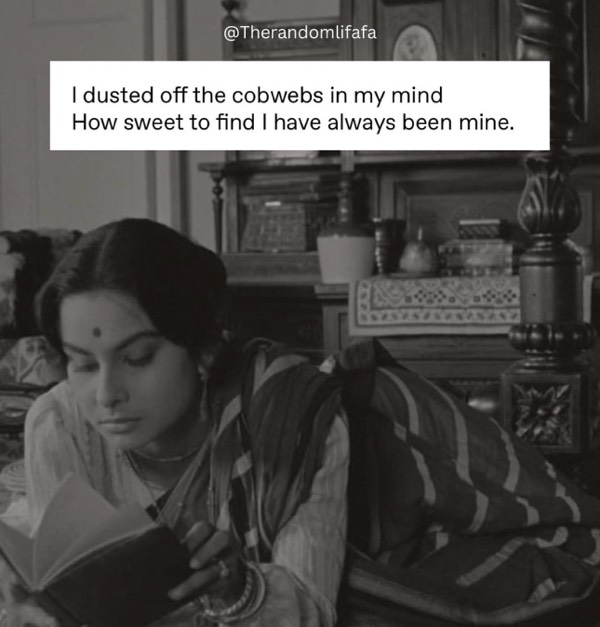 Sarita pramod