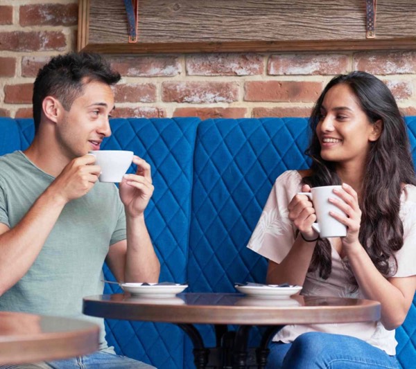 #AskSwell: What Is the Monetary Value of a First Date?