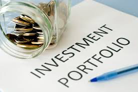 #AskSwell|Do you have an Investment Portfolio?? Got Tips?