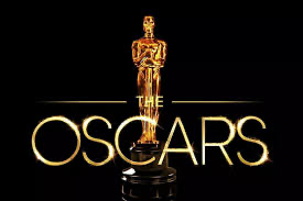 Oscar Winning Movies: Are they worth the Hype? Yay or Nay?