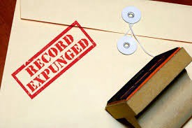 #EncourageSwell|🗞️BREAKING NEWS: Your RECORD 📜has Already Been Expunged! 👩🏽‍⚖️👀
