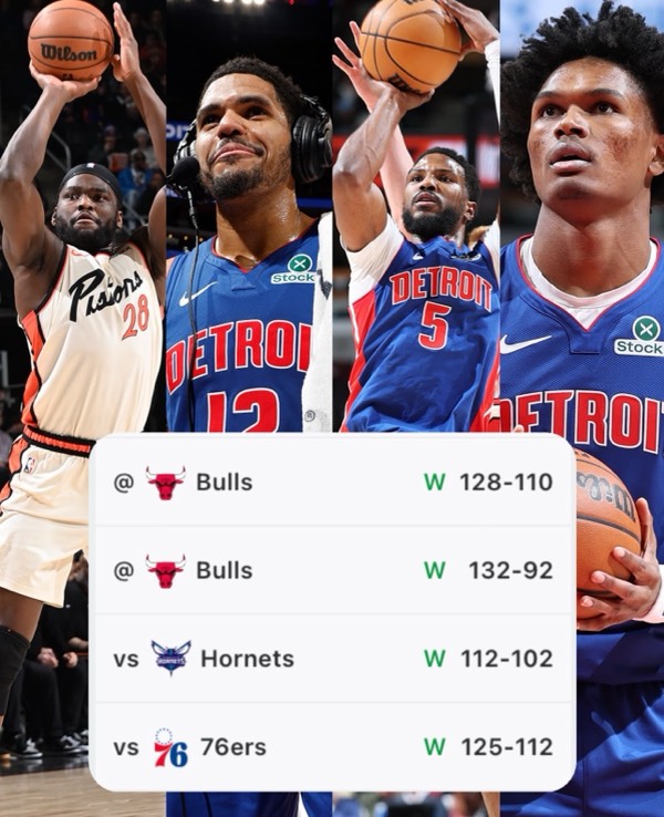 The Rick Porchia Podcast