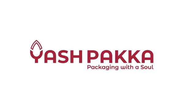 Pash Pakka brand cAlled Chuk