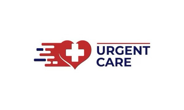 Urgent Care Part 1