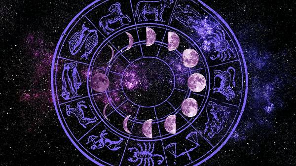 Do you believe in horoscopes?